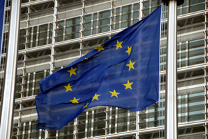 EU passes controversial Copyright Directive